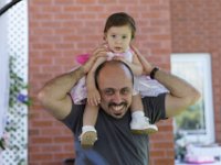 Baptism June 22 -  (224)